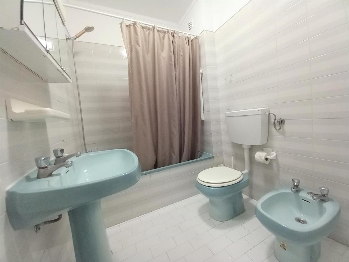 Sol Nascente- Piscina, Wifi, Familiar Apartment Vilamoura Exterior photo